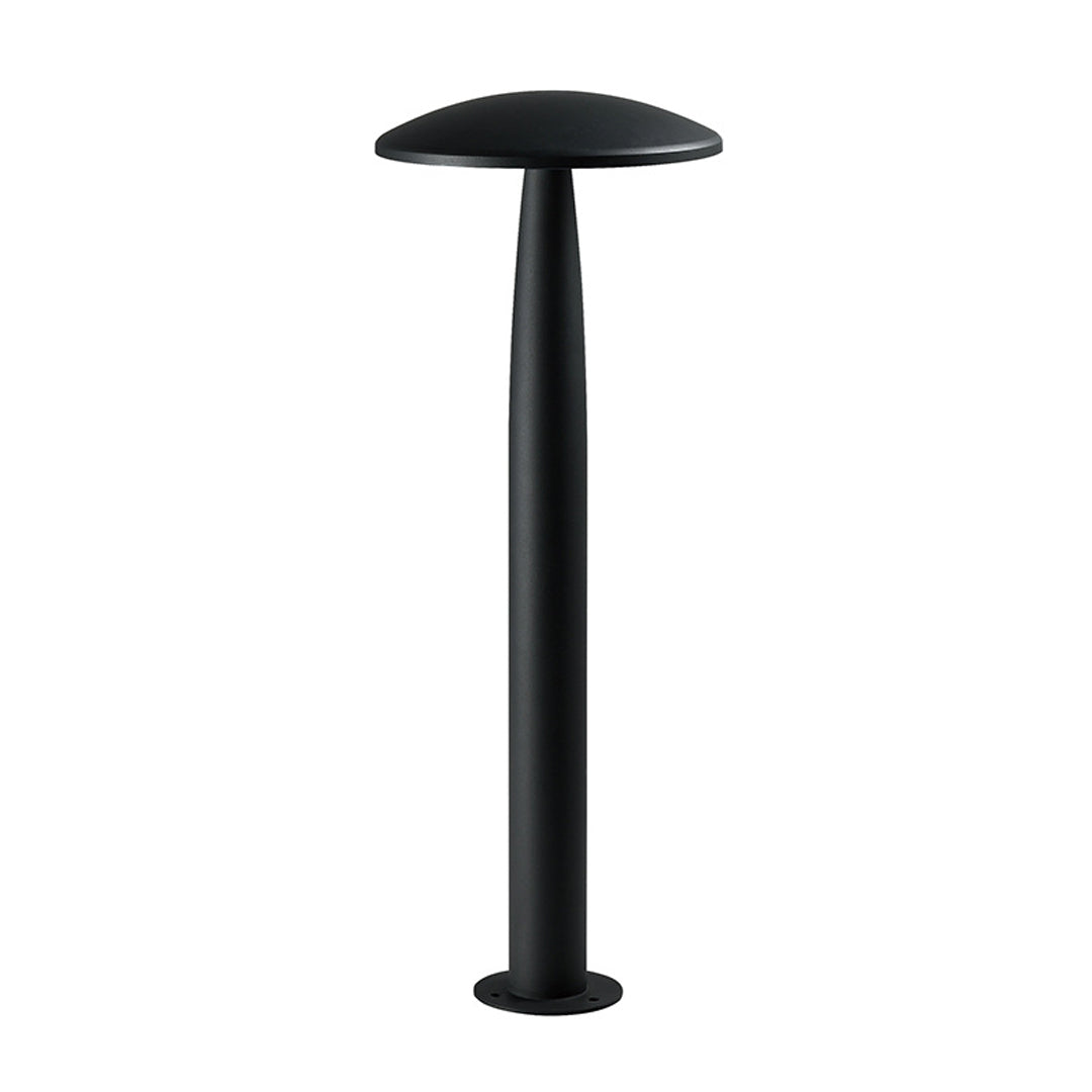 Landscaping Outdoor Lights LED Mushroom  Waterproof Garden Landscape Light