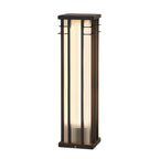 Stainless walking path lighting Modern Waterproof