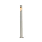 Garden Bollard LED Lights Waterproof Courtyard Minimalist Lamp
