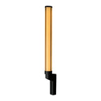 Outdoor Sconces Modern Waterproof Minimalist Glass Lamp