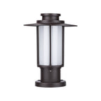 Modern LED Lights For Garden Minimalist Pathway Lighting