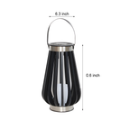 LED Garden lantern solar lights Waterproof Lantern Decorative