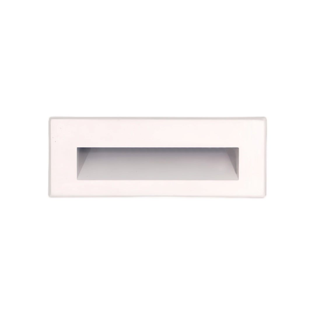 Deck Lights for Steps Modern Minimalist Embedded Outdoor Step Lights