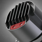 LED Indoor Ceiling Spotlights Deep Anti-Glare Light