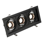 LED Indoor Spotlight Anti-Glare Recessed Ceiling Lights