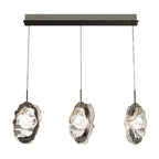 Fun Pendant Light Minimalist Glass Adjustable Luxury Ceiling Lights