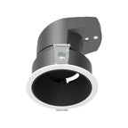 Spotlights for House High CRI Deep Recessed Full-Spectrum Accent Light