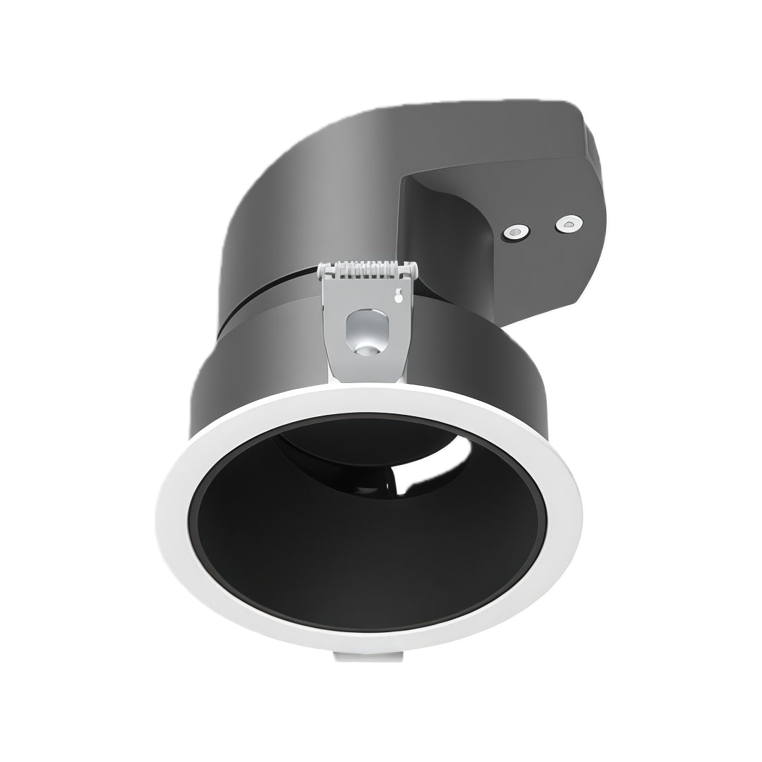 Spotlights for House High CRI Deep Recessed Full-Spectrum Accent Light