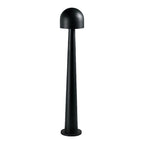 Landscape Garden Lights Modern Mushroom Outdoor Waterproof Landscape Light