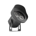 Waterproof Outdoor Spotlights For Trees Modern style