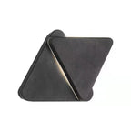 Outdoor Lighting Sconce Waterproof European Style Geometric Lamp