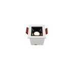 Recessed Ceiling Spot Lights Modern LED Linear Recessed Light