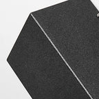 Outside up down Wall Lights Courtyard Waterproof LED Light