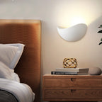 [Open-Box]Unique Creative Minimalist Shape LED Aisle Staircase Outdoor Wall Sconces