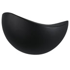 [Open-Box]Unique Creative Minimalist Shape LED Aisle Staircase Outdoor Wall Sconces