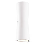 Up and down Exterior Wall Lights Waterproof LED Modern Wash Light