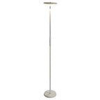 Uplight Floor Lamp Ambient Lighting Reading Downlight Floor Lamp