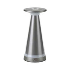 Vase Table Lamp with Mosquito Repellent Function Artistic Light