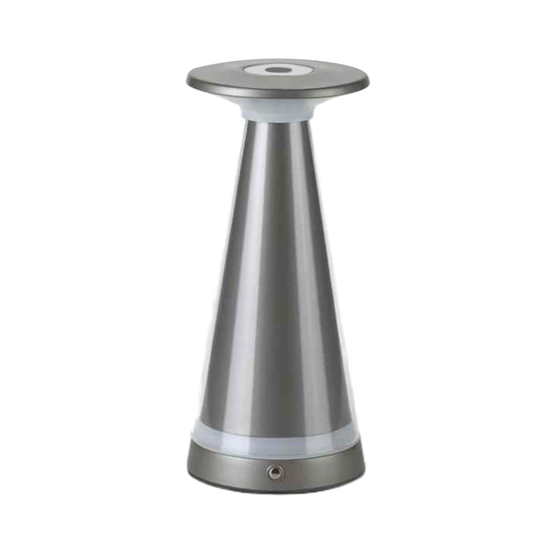 Vase Table Lamp with Mosquito Repellent Function Artistic Light