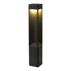 Bollards Lighting Outdoor Waterproof Landscape Light