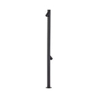 Landscape LED Light Modern Minimalist Bamboo Node Landscape Light