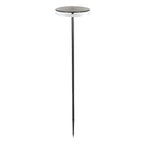 Outdoor Lighting Path High-Pole Waterproof Landscape Light