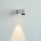 Wall Modern Lights Modern Creative Water Pipes Lamp