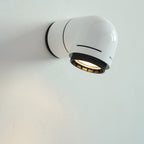 Wall Modern Lights Modern Creative Water Pipes Lamp