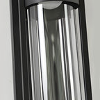 Wall Mount Outdoor Lighting Retro Waterproof Light