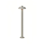 Aluminum Path Lights LED High Color Rendering Waterproof Light