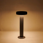 LED Landscape Path Lights Outdoor Waterproof  Landscape Light