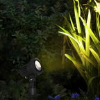 Waterproof High-Quality Spotlight For Outdoor Modern