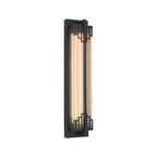 Outdoor Wall Mounted LED Lights Courtyard Waterproof Lamp