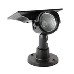 Lawn Spot Lights Outdoor Adjustable Solar Tree Light