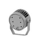Waterproof LED Spotlight Circular