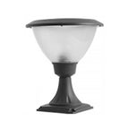Elegant Round & Square Waterproof Outdoor Lights Landscape Lighting