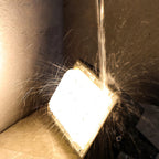 Architectural Flood Lights Outdoor Waterproof LED Lamp