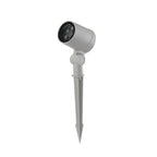 LED Tree Spotlights Landscape Ground Lighting
