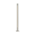 LED Bollard Light Fixtures Outdoor Waterproof Courtyard Light