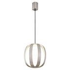 Lantern Pendant Lights Contemporary LED Minimalist Ceiling Lights