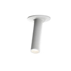 LED Surface Spotlight Long Tube Embedded LED Light
