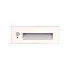 Deck Lights for Steps Modern Minimalist Embedded Outdoor Step Lights