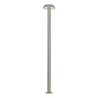 Path Lighting LED Outdoor Simple Waterproof Landscape Light