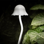 Outdoor Landscape Light LED Waterproof Metal Pathway Lights
