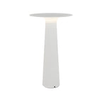 Outdoor LED Table Lamp Waterproof Garden Landscape Lamp