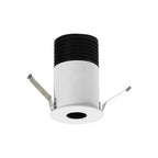 Recessed LED Ceiling Light Small Anti-Glare Light