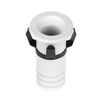 Recessed Ceiling Spotlights LED Anti-Glare Light