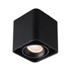 Surface Mounted Spot Light Square LED Ceiling Grid Light