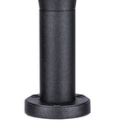 Outdoor Bollard Pathway Lights Minimalist Nordic Landscape Pathway Lighting