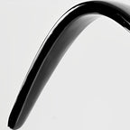 Wing Pendant Light Modern Creative Seagull LED Metal Light